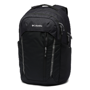 Atlas Explorer™ 26L Backpack