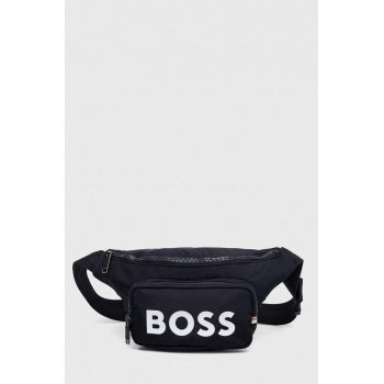 BOSS borseta