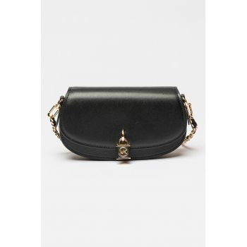 Geanta crossbody din piele Mila