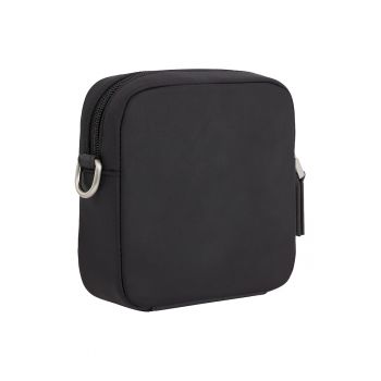 Geanta crossbody Elevated