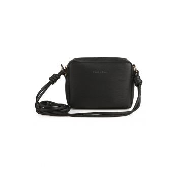 Geanta crossbody  in diverse culori