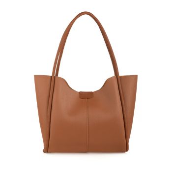 Geanta shopper in diverse culori