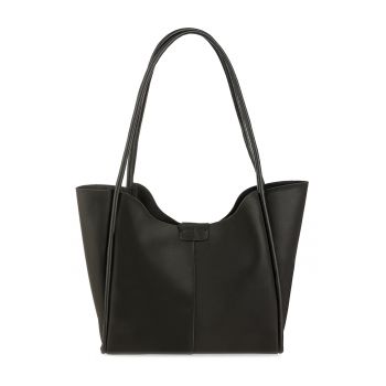 Geanta shopper in diverse culori