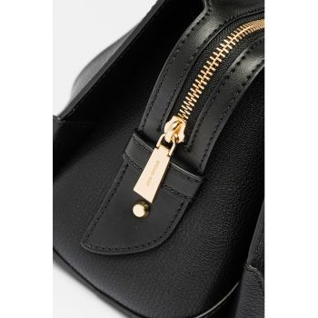 Geanta tote din piele Enzo