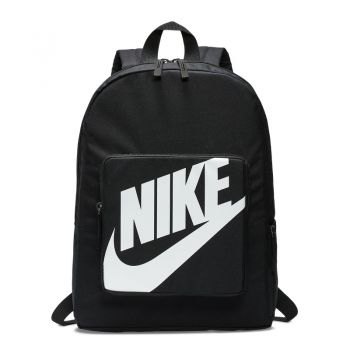 Ghiozdan Nike Y NK Classic Backpack de firma original