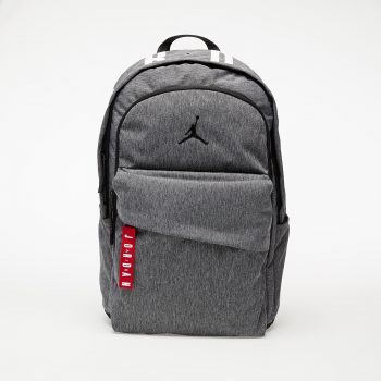Jordan Air Patrol Pack Backpack Grey