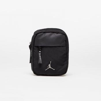 Jordan Airborne Hip Bag Black ieftina