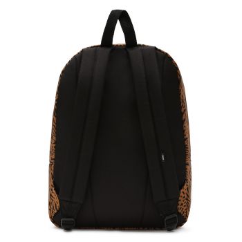 Rucsac cu aplicatie logo Realm - 22L