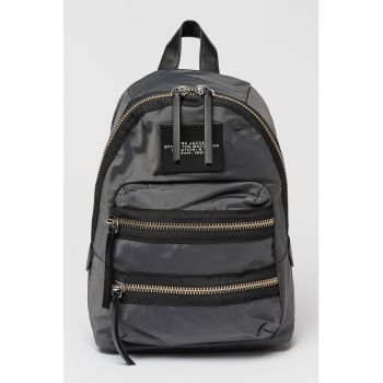 Rucsac cu buzunare frontale The Biker