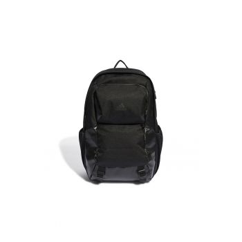 Rucsac cu buzunare multiple 4CMTE