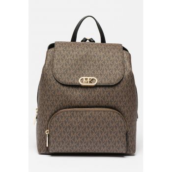 Rucsac de piele ecologica Kensington