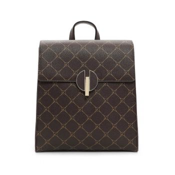 Rucsac din piele ecologica Anastasia
