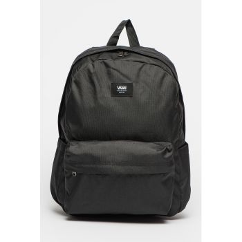 Rucsac Old Skool H20 - 22 L Rucsac Old Skool H20 - 22 L