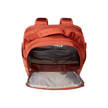 Rucsac unisex rezistent la apa Berkeley