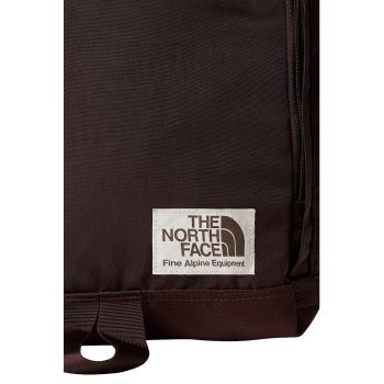 Rucsac unisex rezistent la apa Berkeley