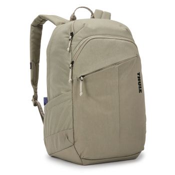 Rucsac urban cu compartiment laptop, Thule, Exeo, 28L, Vetiver Gray