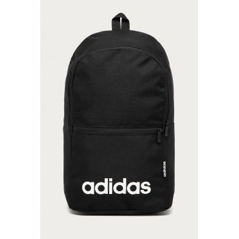 adidas - Rucsac GE5566