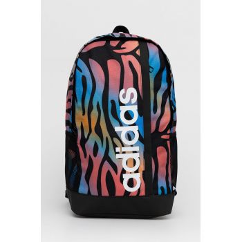 Adidas Rucsac HC7228 femei, mare, modelator