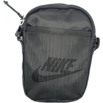 Borseta unisex Nike Heritage Cross-Body Bag 1L BA5871-254