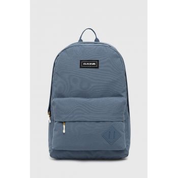 Dakine Rucsac femei, mare, modelator