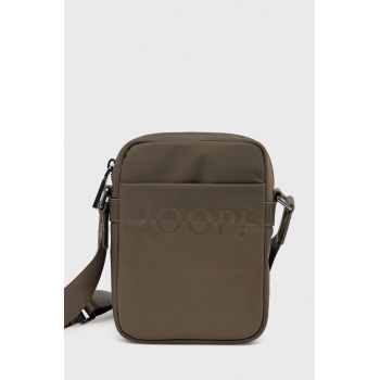 Joop! culoarea verde
