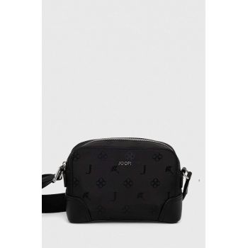 Joop! poseta culoarea negru