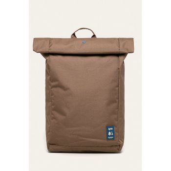 Lefrik - Rucsac Lefrik - Rucsac