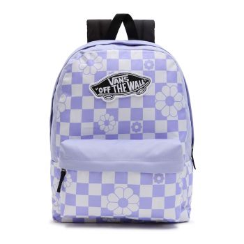 Rucsac in carouri Realm - 22L