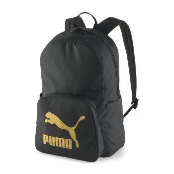 Rucsac Originals Urban - 24L