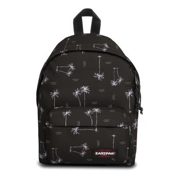 Rucsac unisex cu model grafic Orbit