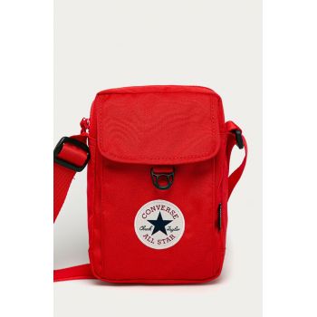 Converse - Borseta