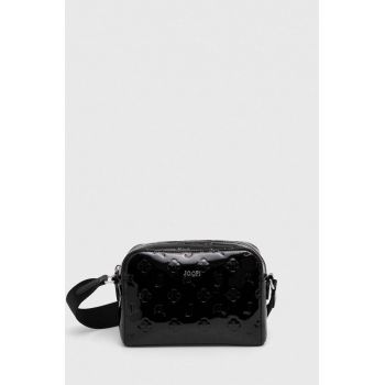 Joop! poseta culoarea negru
