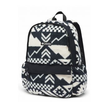 Rucsac cu buzunare exterioare Helvetia™ -14L