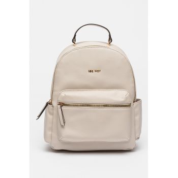 Rucsac de piele ecologica Dolores