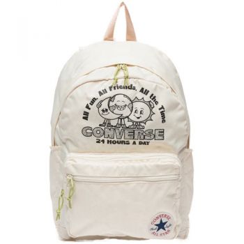 Rucsac unisex Converse Con Acc Go 2 10025925-286