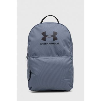 Under Armour rucsac mare, cu imprimeu