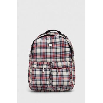 United Colors of Benetton rucsac mare, modelator