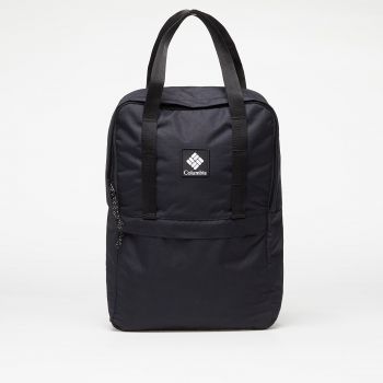 Columbia Trek™ 18L Backpack Black