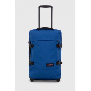 Eastpak valiza