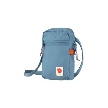 Fjallraven borsetă High Coast F23226.543