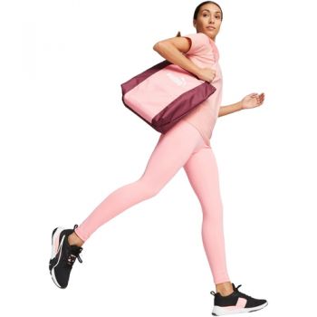 Geanta unisex Puma Core Base Shopper 07985002 Geanta unisex Puma Core Base Shopper 07985002