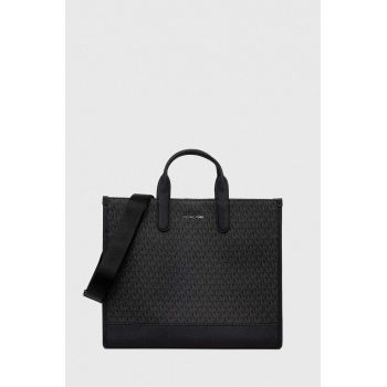 Michael Kors geanta culoarea negru