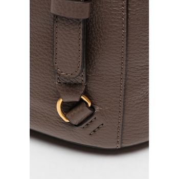 Rucsac de piele Beat Soft