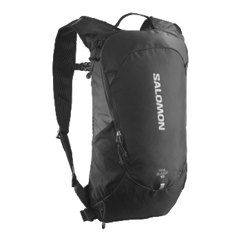 TRAILBLAZER 10 BLACK