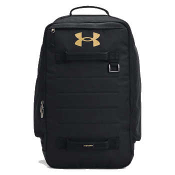 UA Contain Backpack