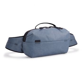 Borseta Thule Aion Sling 2L Dark Slate Borseta Thule Aion Sling 2L Dark Slate