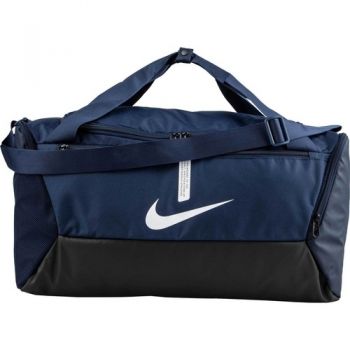 Geanta unisex Nike Academy Team S CU8097-410 Geanta unisex Nike Academy Team S CU8097-410