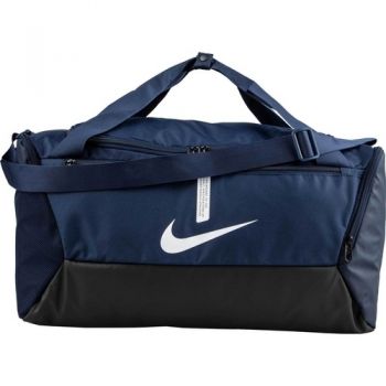 Geanta unisex Nike Academy Team S CU8097-410 de firma originala