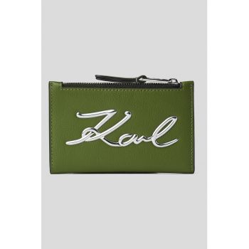 Portcart pliabil Signature
