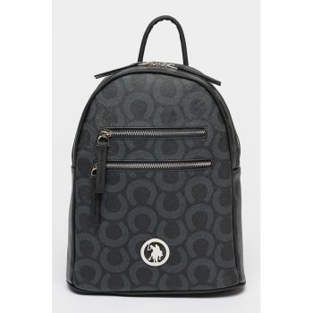 Rucsac cu buzunare multiple